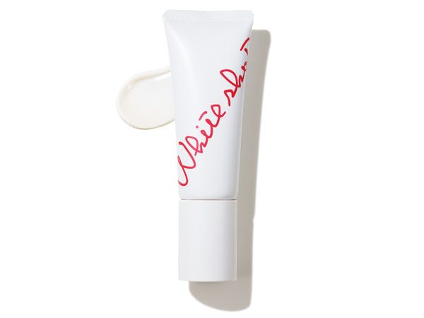 ポーラ ホワイトショット セラムUV