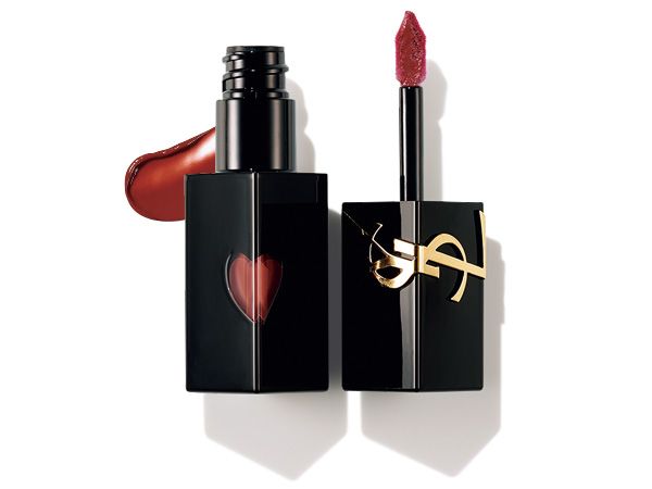 イヴ・サンローラン YSL ザ インクス ヴィニルクリーム
