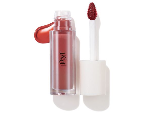 Pyt ゲンバリップティント