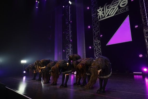  鈴木健太(KENTA Inc.)