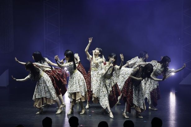  鈴木健太(KENTA Inc.)