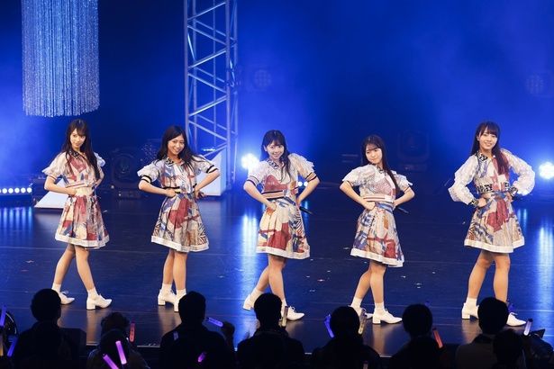  鈴木健太(KENTA Inc.)