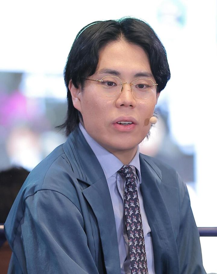 「ペプシ」公式アカウントが3日までにXを更新し、新CMを公開しました。