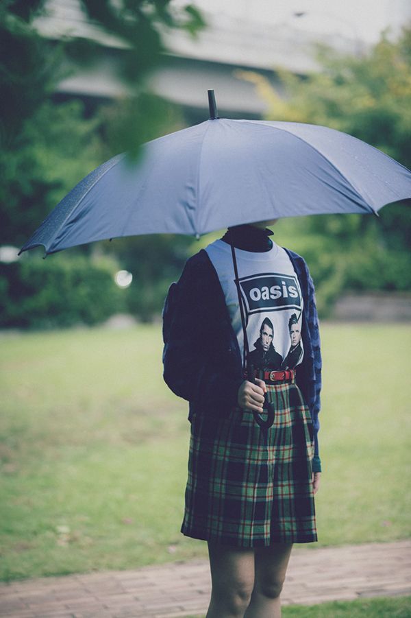 文筆家として活動する「絶対に終電を逃さない女」さん