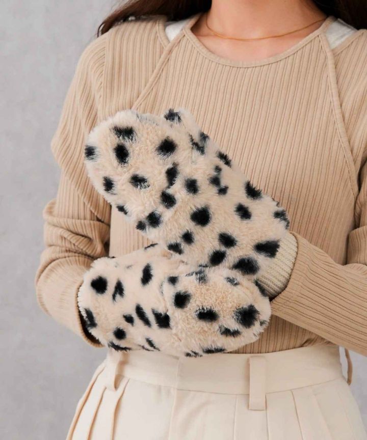 画像4: 出典：3COINS