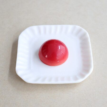 チョコ好き必食の「カカオ弁当」がリニューアル！オンライン＆東京駅で数量限定販売