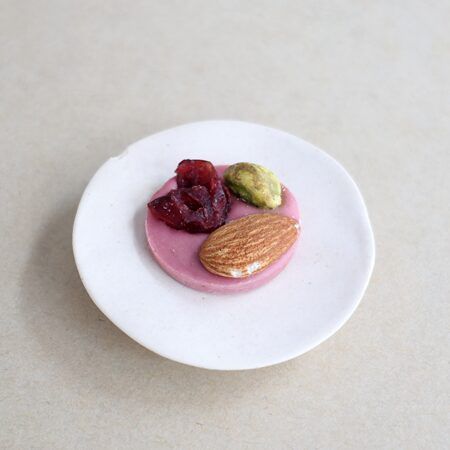 チョコ好き必食の「カカオ弁当」がリニューアル！オンライン＆東京駅で数量限定販売