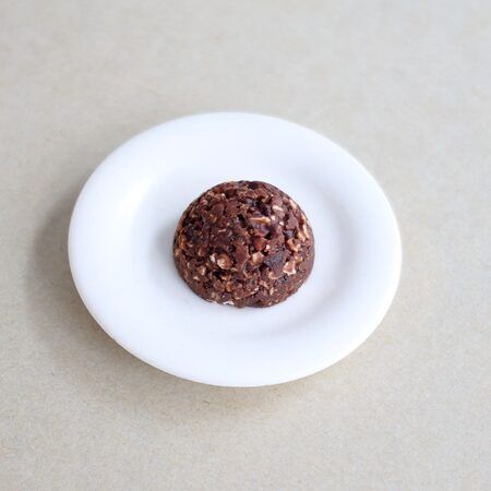 チョコ好き必食の「カカオ弁当」がリニューアル！オンライン＆東京駅で数量限定販売