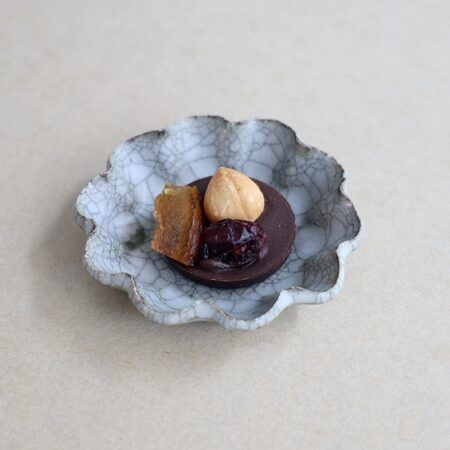 チョコ好き必食の「カカオ弁当」がリニューアル！オンライン＆東京駅で数量限定販売