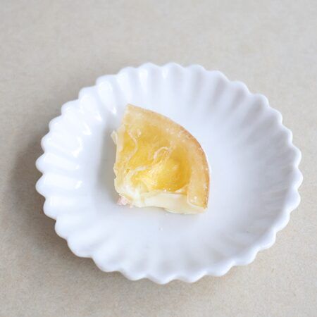 チョコ好き必食の「カカオ弁当」がリニューアル！オンライン＆東京駅で数量限定販売