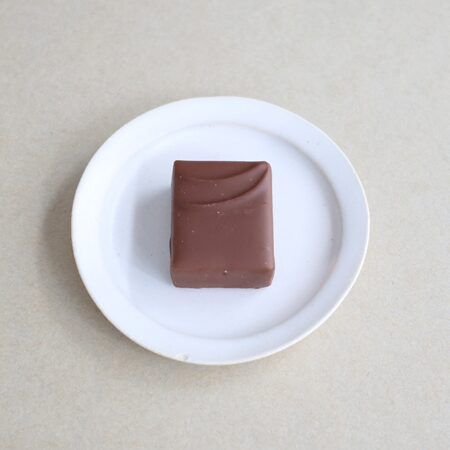 チョコ好き必食の「カカオ弁当」がリニューアル！オンライン＆東京駅で数量限定販売