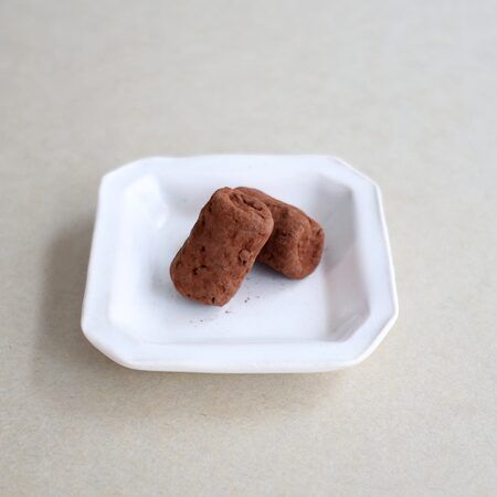 チョコ好き必食の「カカオ弁当」がリニューアル！オンライン＆東京駅で数量限定販売