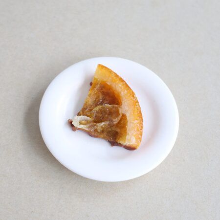 チョコ好き必食の「カカオ弁当」がリニューアル！オンライン＆東京駅で数量限定販売