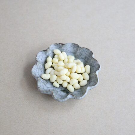 チョコ好き必食の「カカオ弁当」がリニューアル！オンライン＆東京駅で数量限定販売