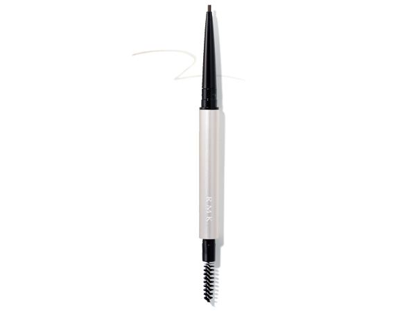 アイブロウ スタイラー