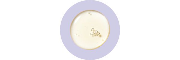 【薬用】角層トーニングセラムのテクスチャー