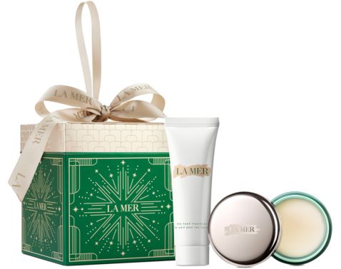 ラ•メール】モイスチャライザー現品に人気ラインナップもセットの