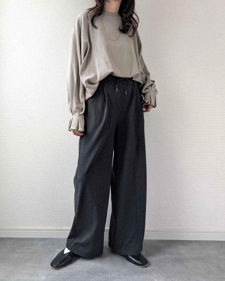 画像3: 出典：Instagram