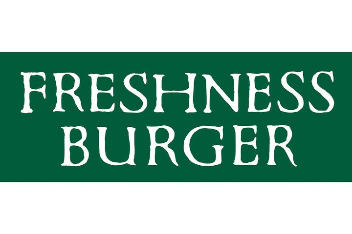 HAPPY BAG 2026／￥3500（税込み）