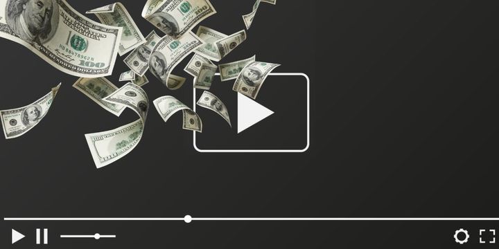 投げ銭ブームの影で見逃されていた視聴者の心