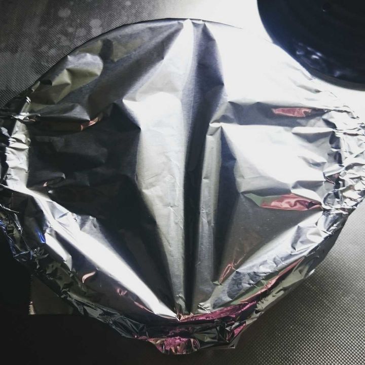 たっぷり土鍋ぷりん