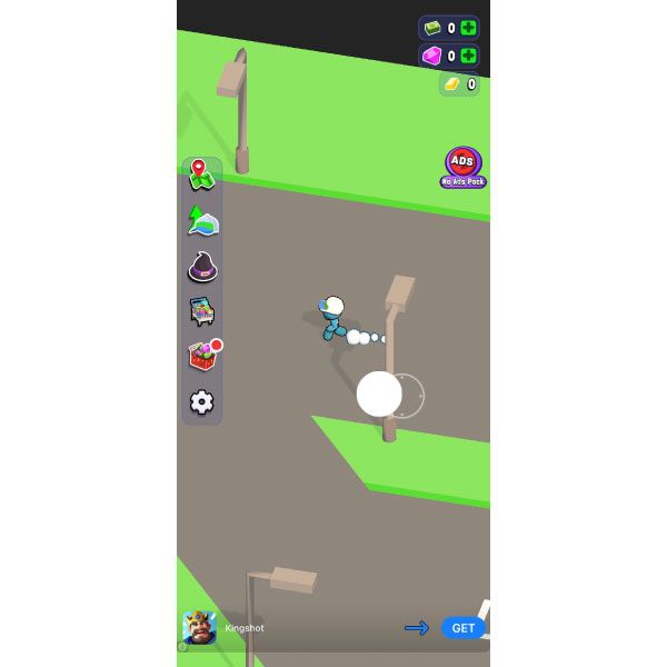 『マイミニマート』