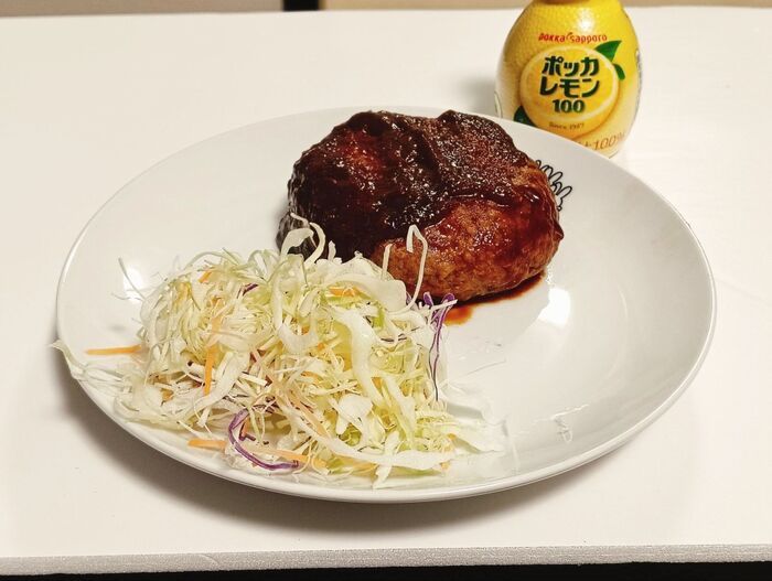 余りがちな『ポッカレモン』が名脇役でした♡もうムダにしない〈意外な使い道〉をマスター！