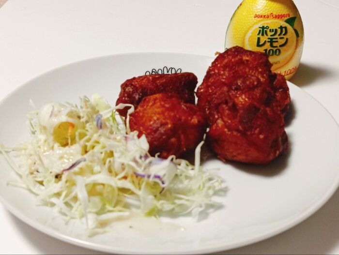 余りがちな『ポッカレモン』が名脇役でした♡もうムダにしない〈意外な使い道〉をマスター！