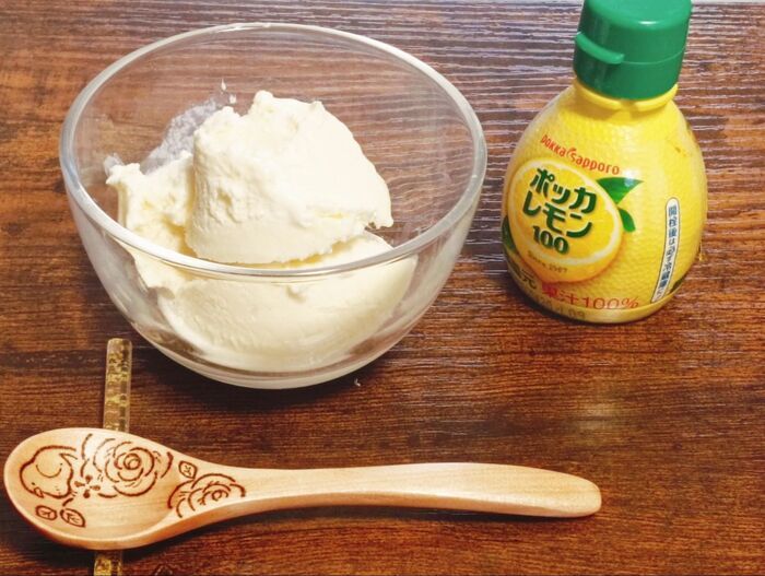 余りがちな『ポッカレモン』が名脇役でした♡もうムダにしない〈意外な使い道〉をマスター！