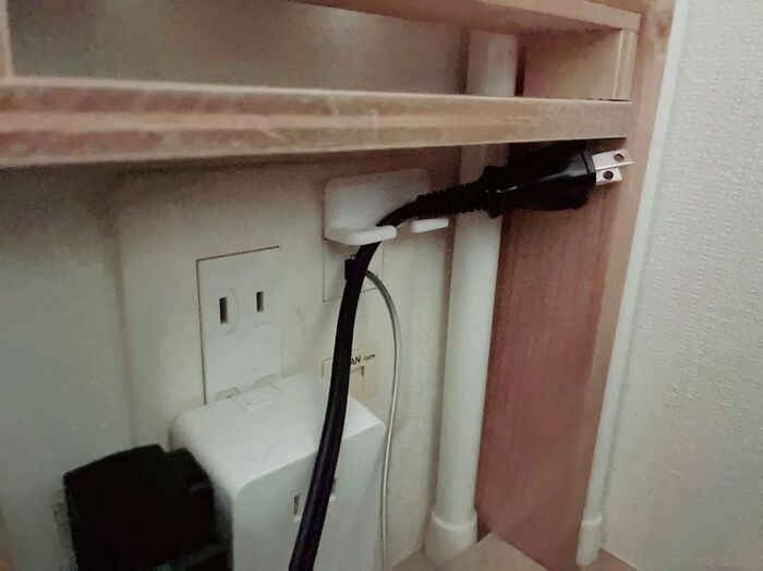 【セリア】わしゃわしゃなゾーンが整いまくる！アシンメトリーなアイテムが現代の救世主に！