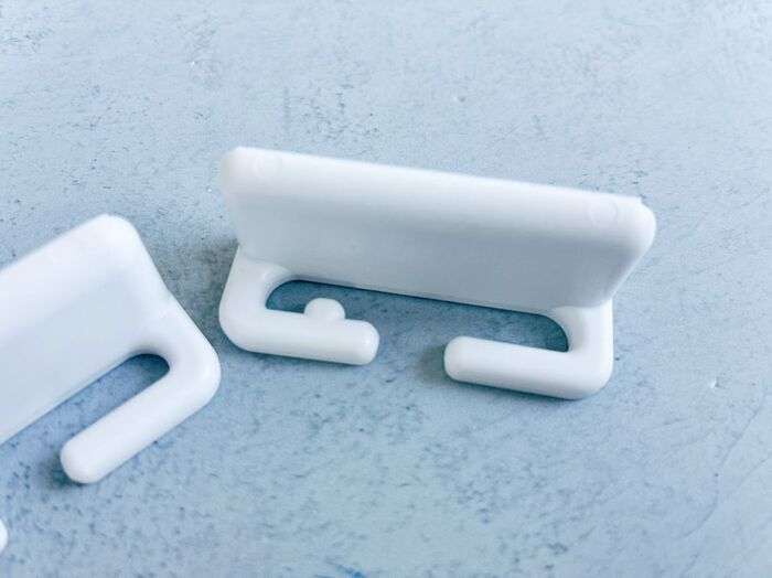 【セリア】わしゃわしゃなゾーンが整いまくる！アシンメトリーなアイテムが現代の救世主に！