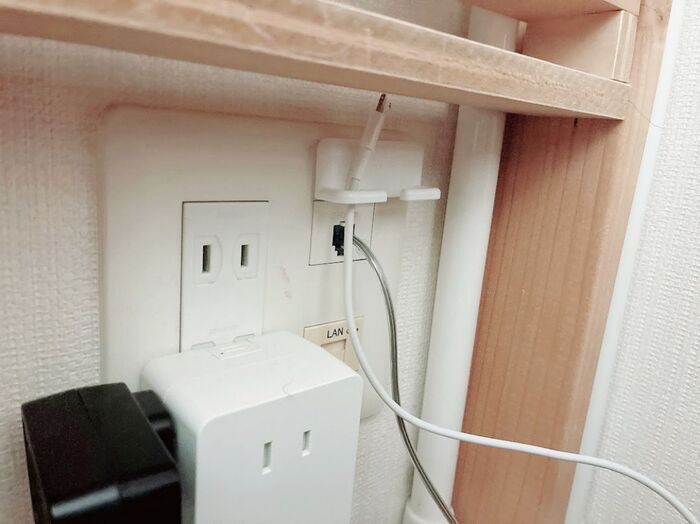 【セリア】わしゃわしゃなゾーンが整いまくる！アシンメトリーなアイテムが現代の救世主に！