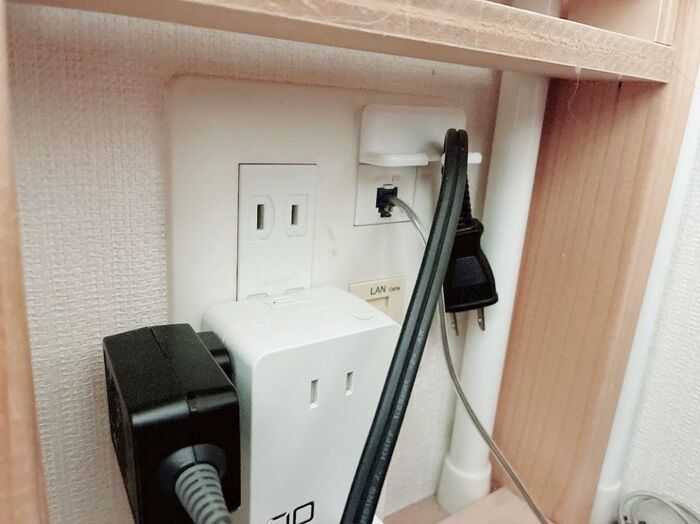 【セリア】わしゃわしゃなゾーンが整いまくる！アシンメトリーなアイテムが現代の救世主に！