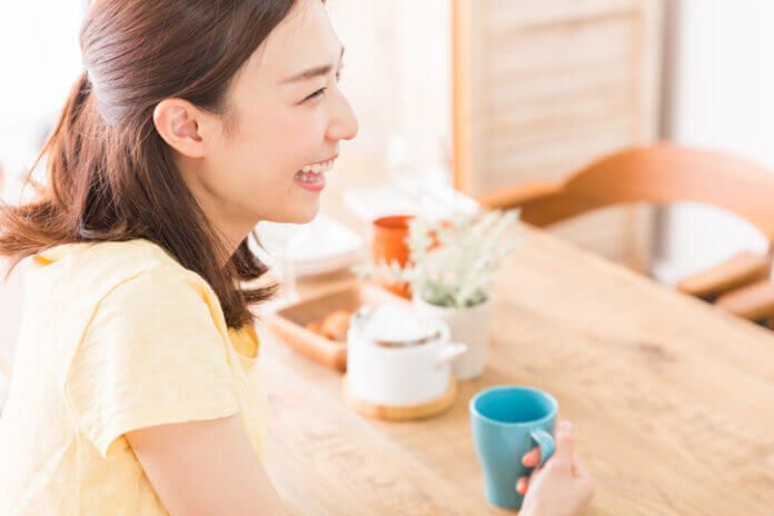 モテるのに図々しい!?勘違いされる人の違い4選