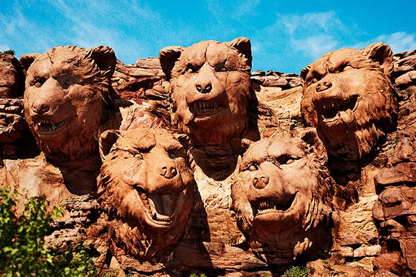 英BREWDOGがMWAM15周年記念デザインをまとった「PUNK IPA」を発売