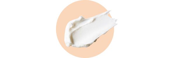 ラ ムースのテクスチャー