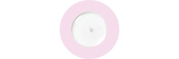 ザ ローション EXのテクスチャー