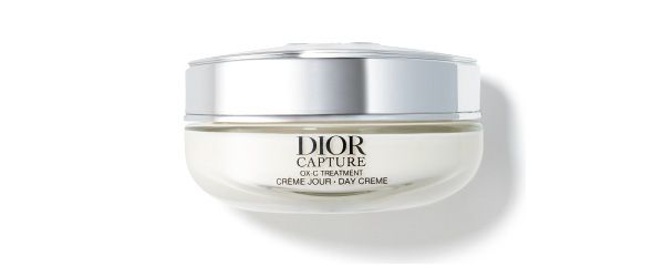 ディオール カプチュール クレーム