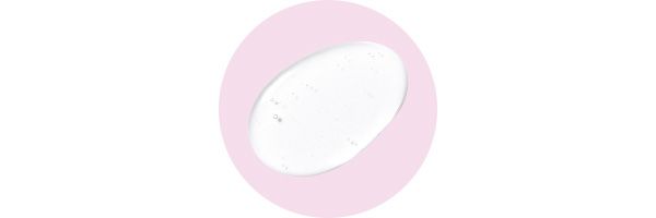 ジェニフィック アルティメ エッセンス ローションのテクスチャー