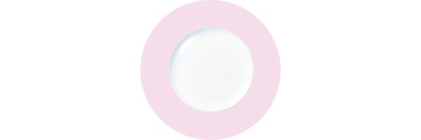 ユース パワー エッセンス ローションのテクスチャー