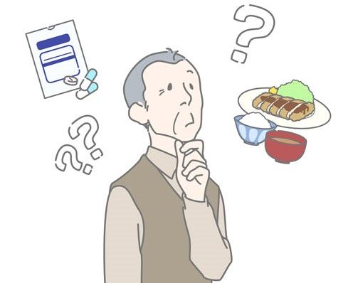 1-04_長谷川和夫さんが説く、当事者と家族のあり様