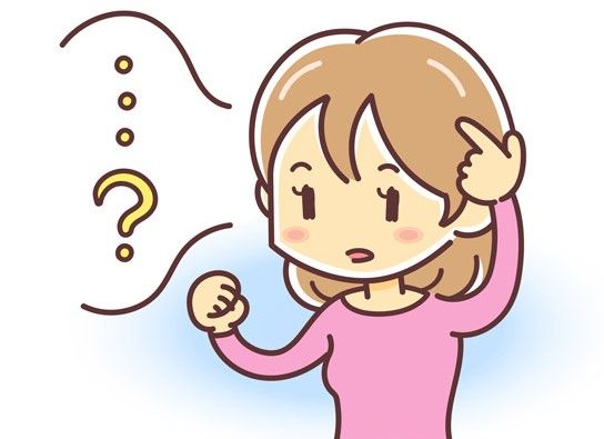 1-06_【受診と治療】「もしかして認知症？」と思ったら気軽に受診