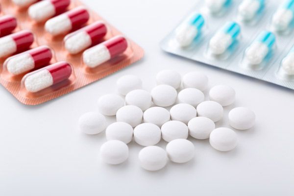 1-02_認知症研究の第一人者が認知症になるということ