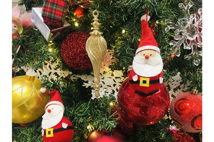 Z世代・a世代が答える「クリスマス」の理想