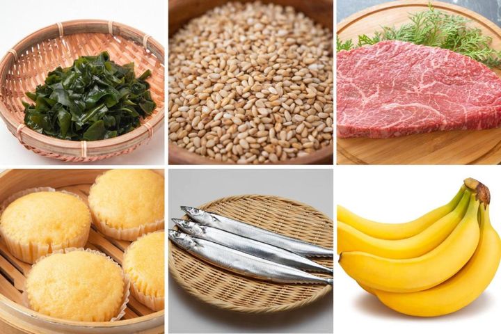 医師が解説する【耳鳴り・めまい】改善するのに良い栄養素＆悪影響を与えるNG習慣