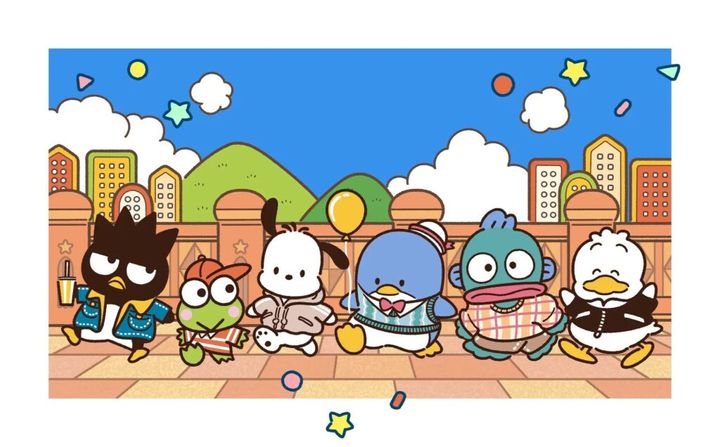 フジテレビ系の音楽番組「FNS歌謡祭」が12月3日と10日の両日、18時30分から放送されます。