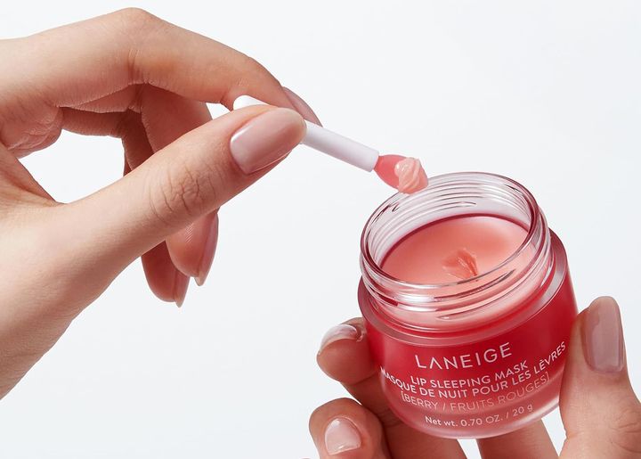 リップマスク おすすめ10選 プレゼント プチギフト