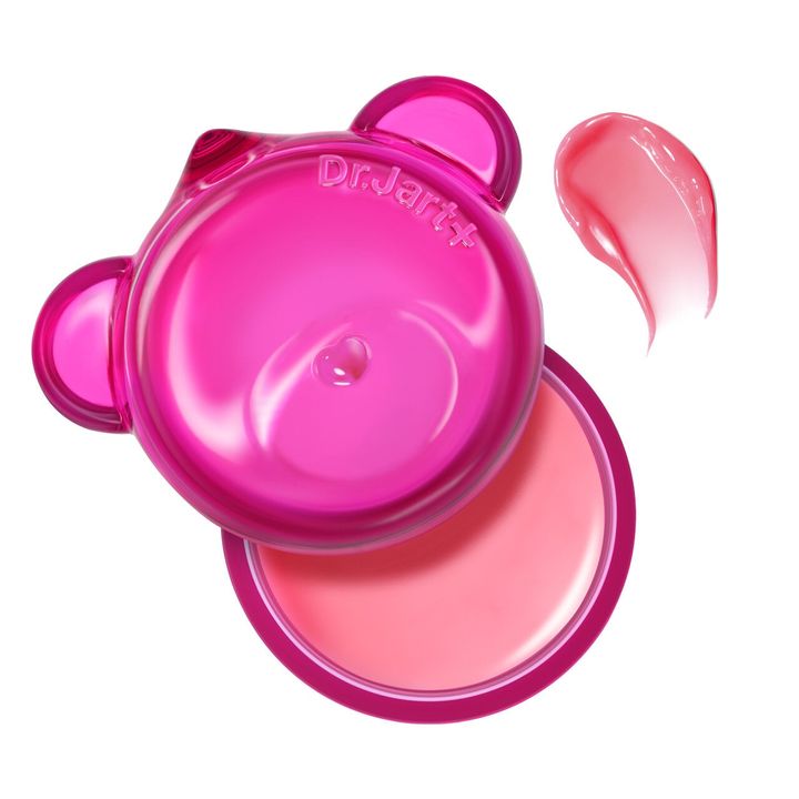 Dr.Jart+（ドクタージャルト） バイタル ハイド...