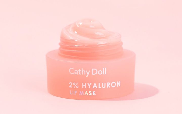 リップマスク おすすめ10選 プレゼント 乾燥対策