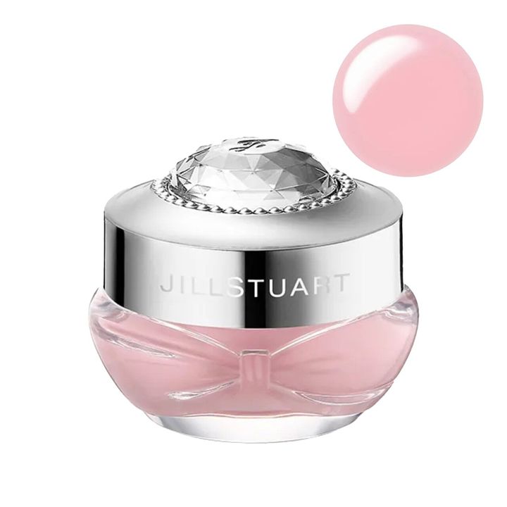 JILLSTUART（ジルスチュアート） ホワイトフロ...